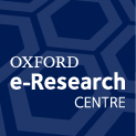 Oxford e-Research Centre