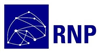 RNP - National Research and Education Network 