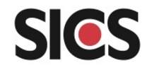 SICS - Swedish Institute of Computer Science