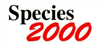 Species 2000