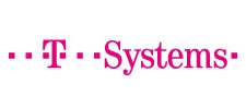 T-Systems 