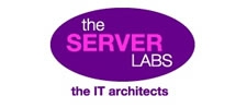 The Server Labs