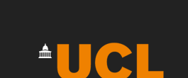 UCL - London's Global University