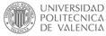 UPVLC - Universidad Politécnica de Valencia