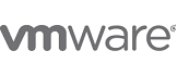 VMW - VMware