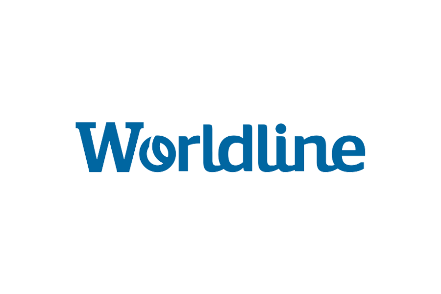 Worldline e-payment services