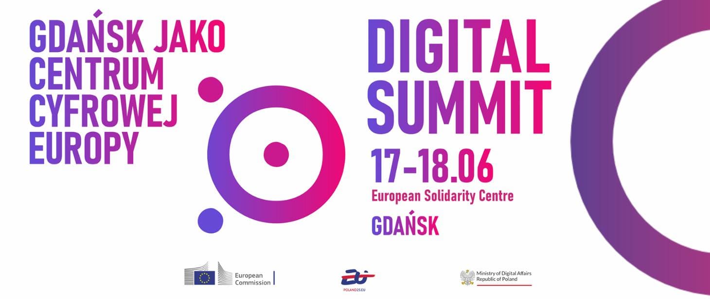digital summit 2025