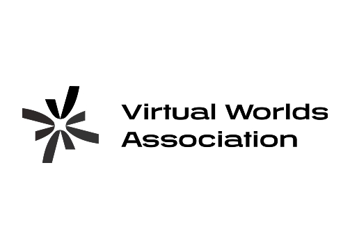 VWA