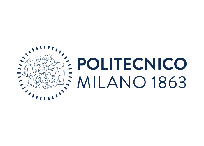 Politecnico di Milano