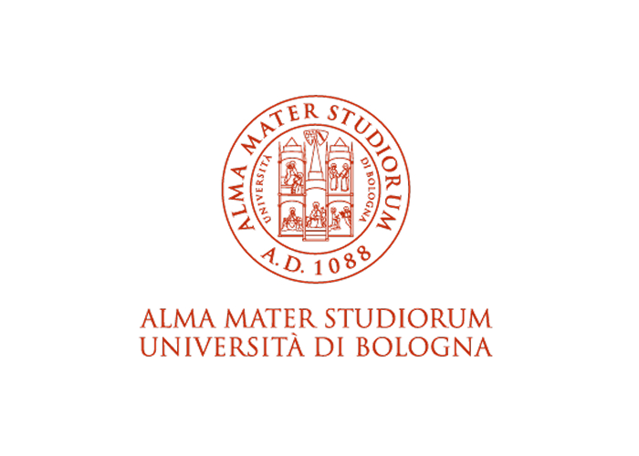 Università di Bologna