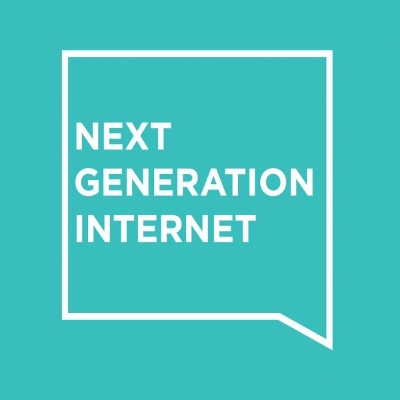 Next_generation_internet_Trust-IT_Services_European_Commission_NGI