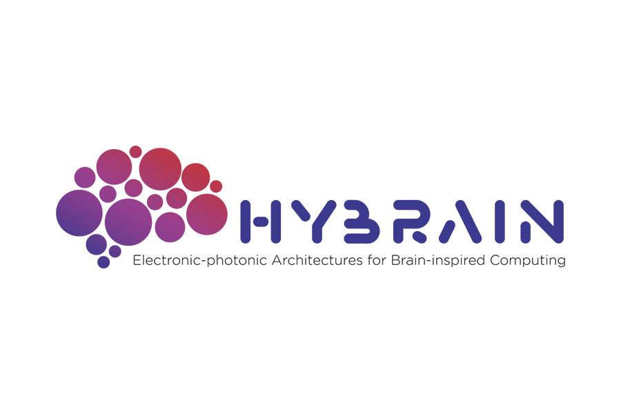 Hybrain | Trust-ITServices
