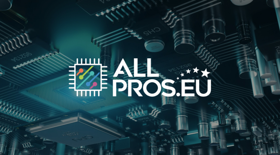 ALLPROS.eu