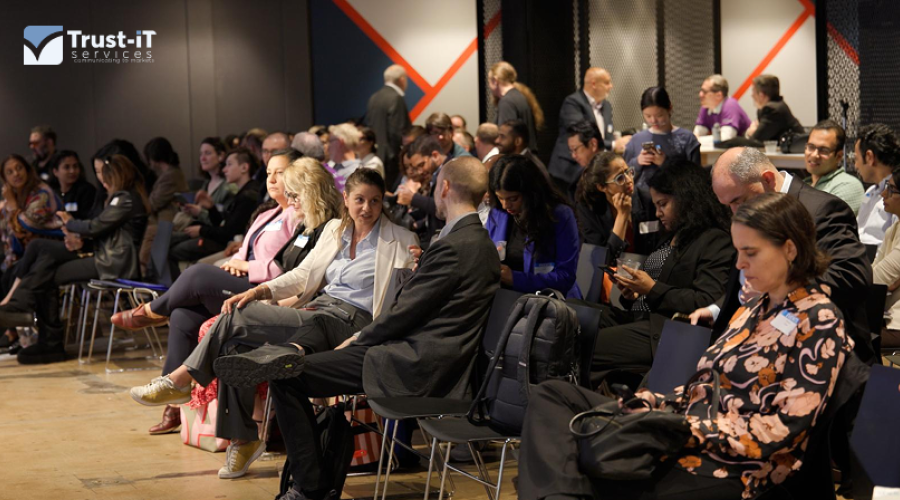 UN Open Source Week 2025
