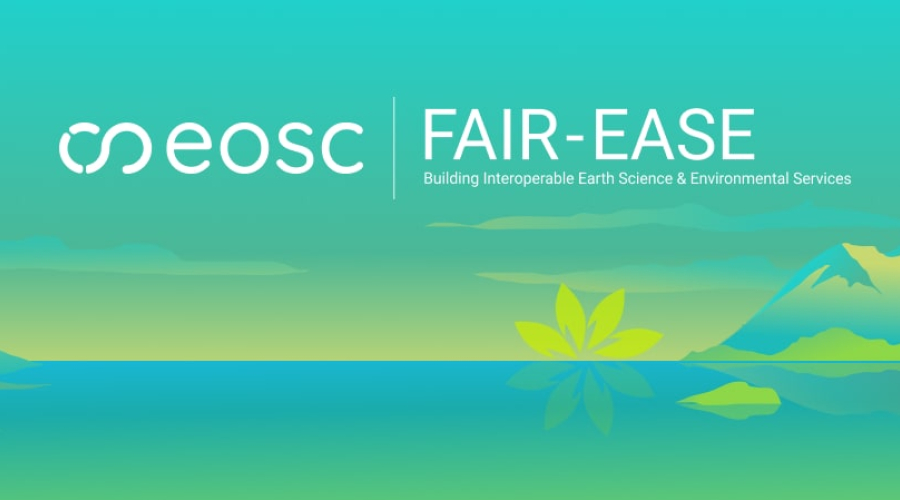 FAIR-EASE