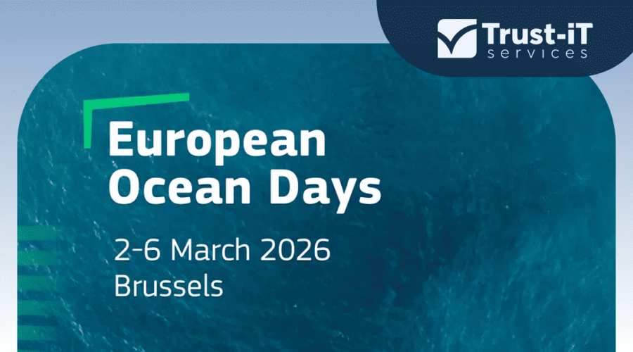 Mission Ocean Days 2026