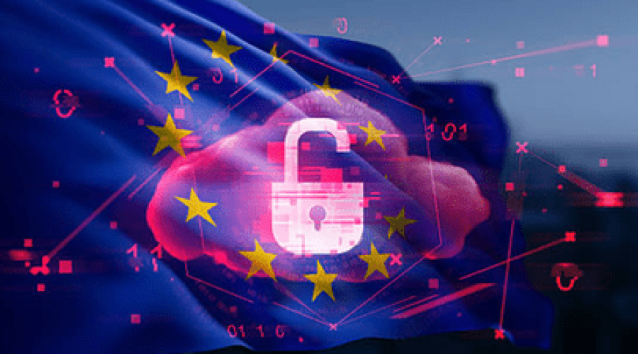 Banner Open Data, Open Science, Open Expectations: What EU Policy Means for Projects