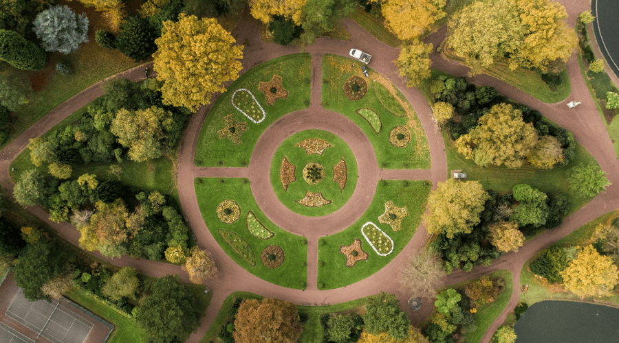 Why Circular Economy Needs Standards
