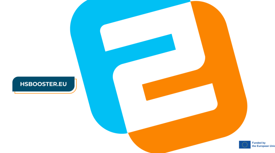 HSbooster.eu II Opens Its Doors Wider