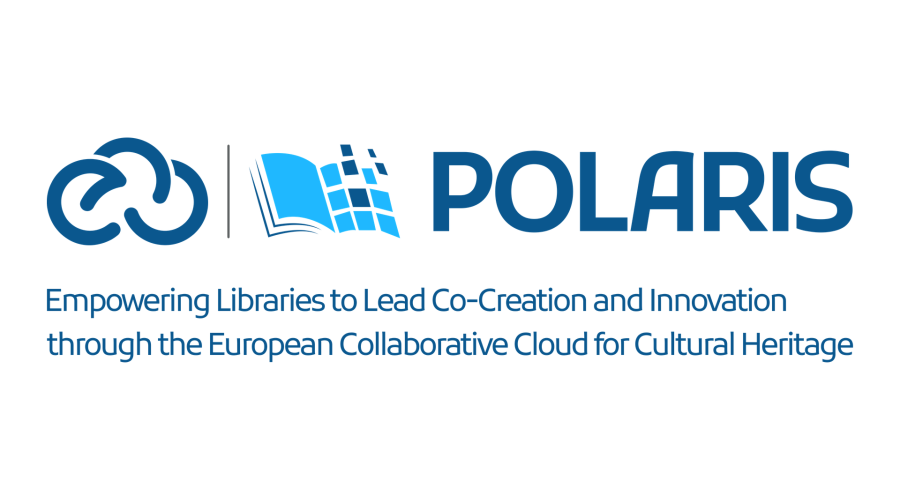 POLARIS
