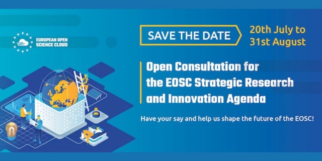 Open_consultation_on_priorities_of_Strategic_Research_and_Innovation