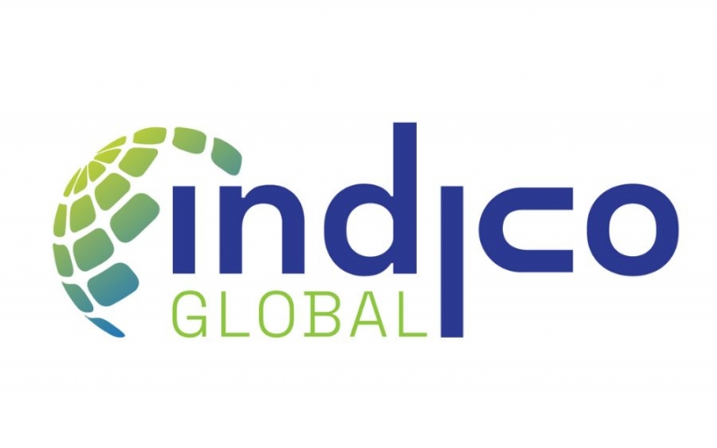 indico-global
