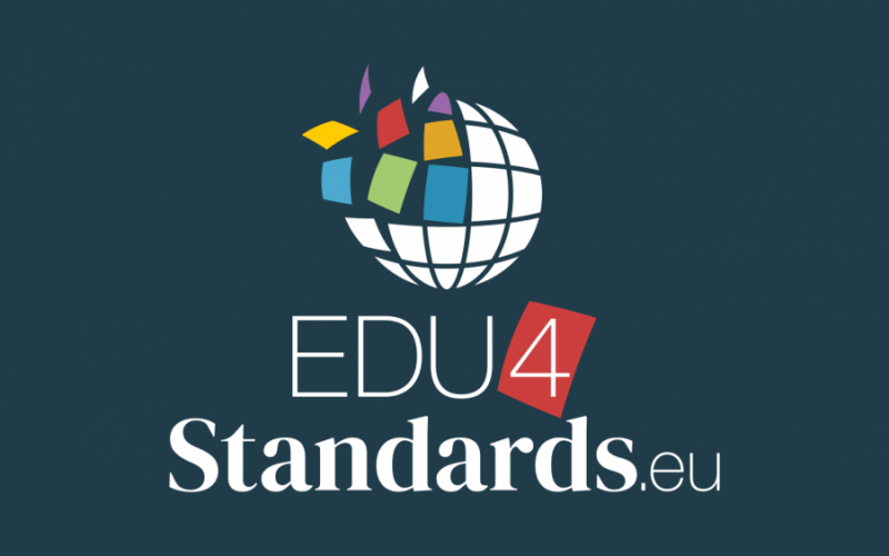 EDU4Standards_logo
