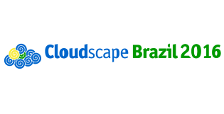 Cloudscape Brazil