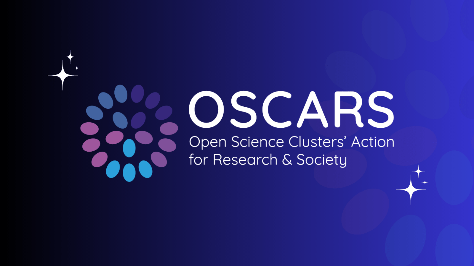 OSCARS 2016 - 88th Academy Awards Nominations [HD] - YouTube
