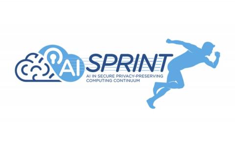 AI-SPRINT