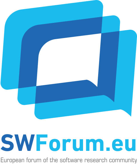 SWForum.eu