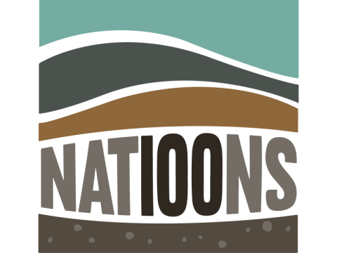 Logo Nati00ns 800x600 png