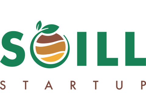 Logo SOILL 800x600