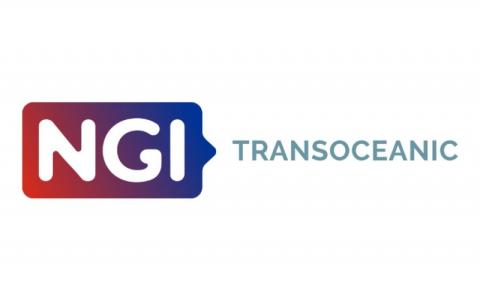 NGItransoceanic_logo