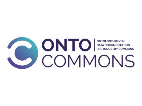 OntoCommons