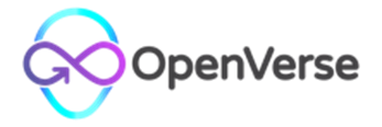 OpenVerse Project