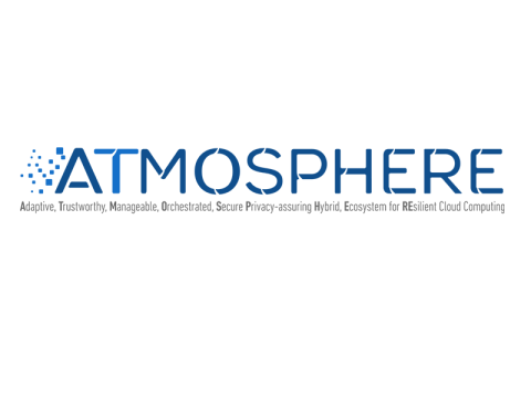 atmosphere logo