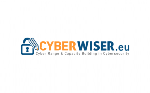 cyberwiser