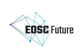 eosc future 