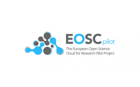 EOSC Pilot