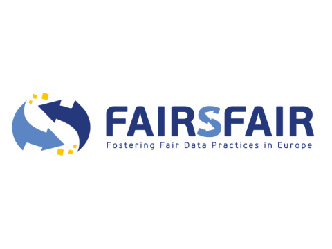 fairsfair logo
