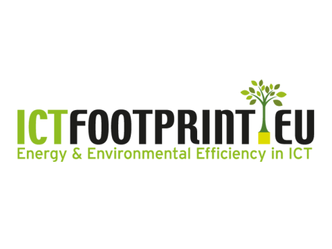 ictfootprinteu