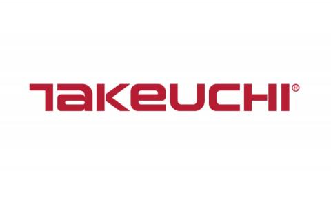 Takeuchi