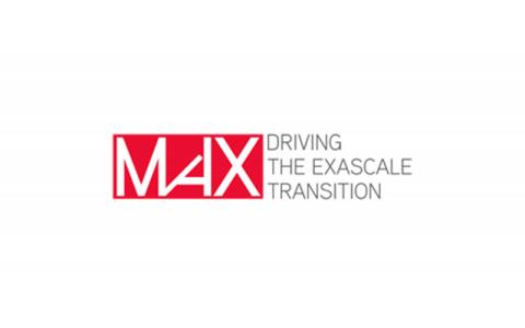 max_logo