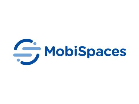 MobiSpaces_logo