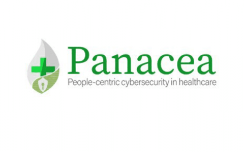 PANACEA