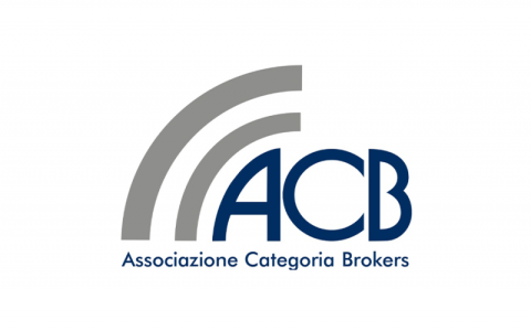 acb