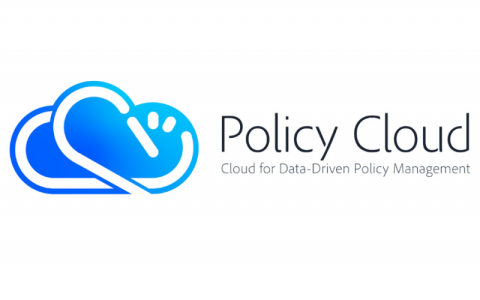 Policy Cloud
