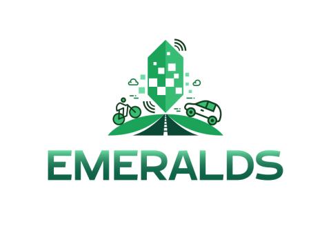 Emeralds