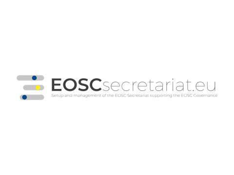EOSCSecretariat